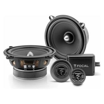 Focal ASE 130 (ASE 130)