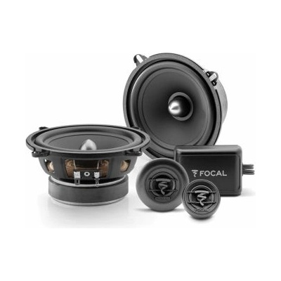 Focal ASE 130 (ASE 130)