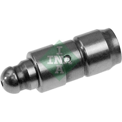 Schaeffler INA Zdvihátko ventilu INA (IN 420007210) - OPEL