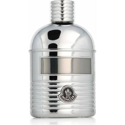 Jean Paul Gaultier Scandal Le Parfum Homme parfumovaná voda pánska 50 ml plniteľný flakón