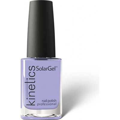 Kinetics Solargel 570 REVERIE 15 ml