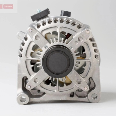 Generátor DENSO DAN1127