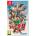 SUNSOFT Ikki Unite (Switch)