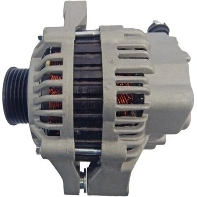 Alternátor HELLA 8EL 011 713-451