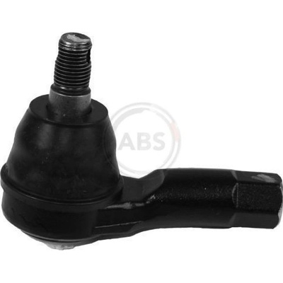 A.B.S. 220352 Podpora-/ Kloub (220352)