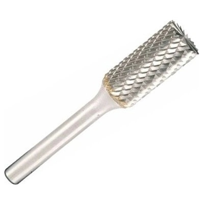 Fréza technická válcová s čelem 3x14/3mm Projahn