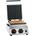BARTSCHER MDI Churros 2210