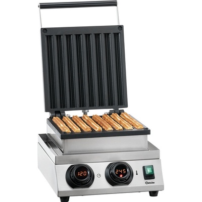 BARTSCHER MDI Churros 2210