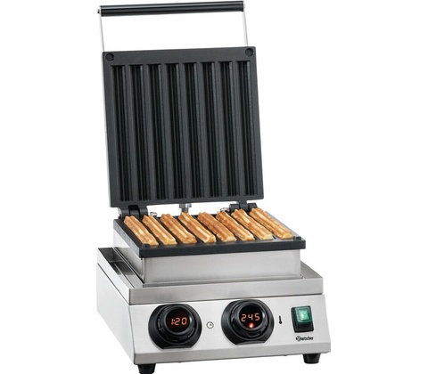 BARTSCHER MDI Churros 2210
