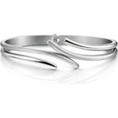 Boccia titanium 0396-01