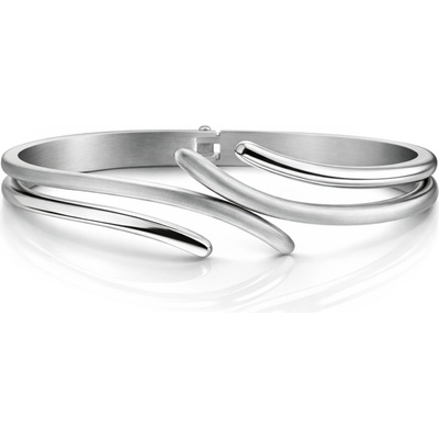Boccia titanium 0396-01