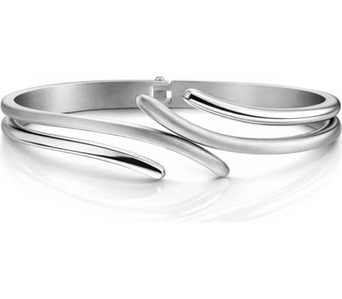 Boccia titanium 0396-01