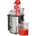 Bartscher 150145