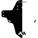 AMS Mud Guard