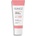 Sinoz Слънцезащитен крем за лице с корегиращ ефект Pink Touch, SPF50+, 50 ml
