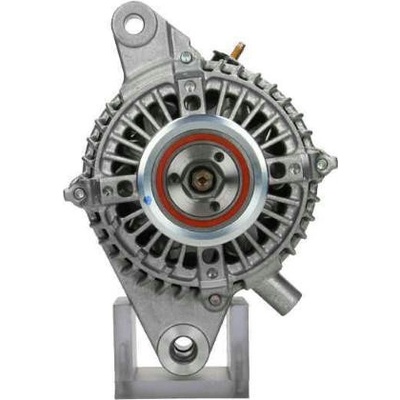 Alternátor Toyota 90A 2706027060 Denso New