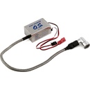 OS MAX Elektronické zapalování komplet IG-02 GT33.GT22.GT60