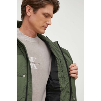 Calvin Klein Яке Calvin Klein (K10K112228)