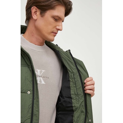 Calvin Klein Яке Calvin Klein (K10K112228)