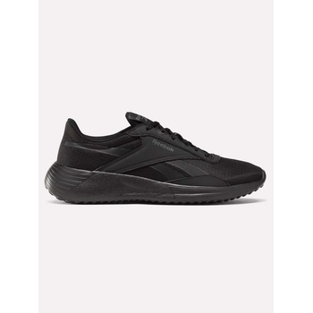 Reebok Обувки lite 4