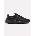 Reebok Обувки lite 4