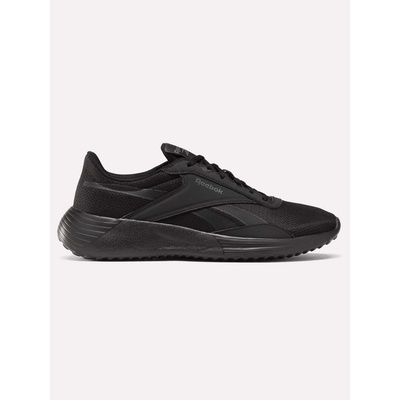 Reebok Обувки lite 4