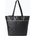Taška Helly Hansen Guide Tote black