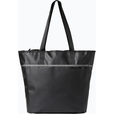 Taška Helly Hansen Guide Tote black