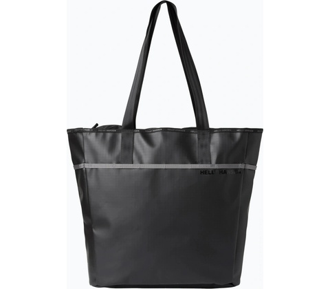 Taška Helly Hansen Guide Tote black