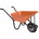 Bisonte BT1009283