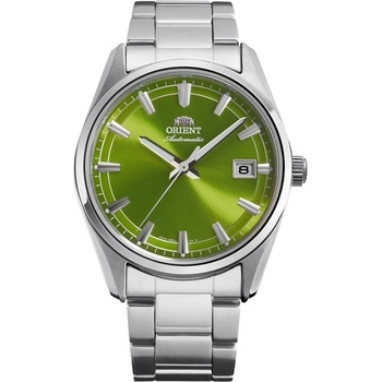 Orient Мъжки часовник Orient RA-AC0R05E Limited Edition (B--RA-AC0R05E)