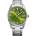 Orient Мъжки часовник Orient RA-AC0R05E Limited Edition (B--RA-AC0R05E)
