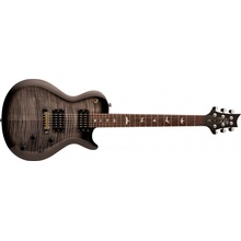 PRS SE 245