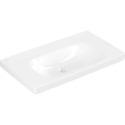 Villeroy & Boch Skyla 5A5183R1