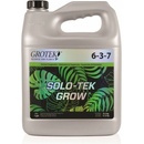 Grotek Solo-Tek Grow 1l