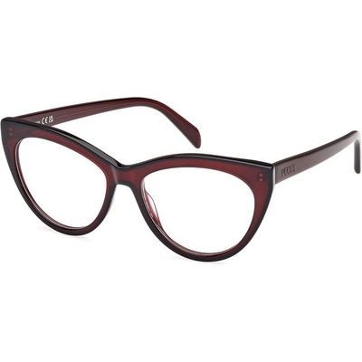 Emilio Pucci EP5250 071