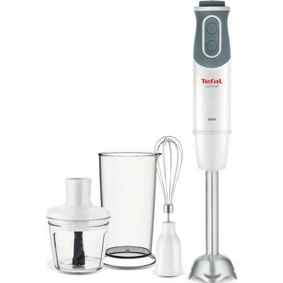 Tefal Optichef 3v1