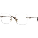 Vogue VO4320B 5138