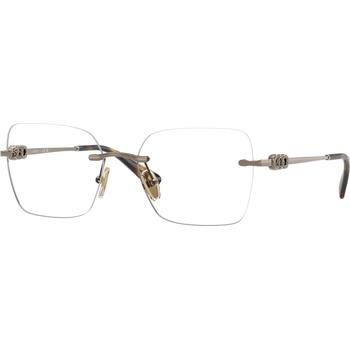 Vogue VO4320B 5138