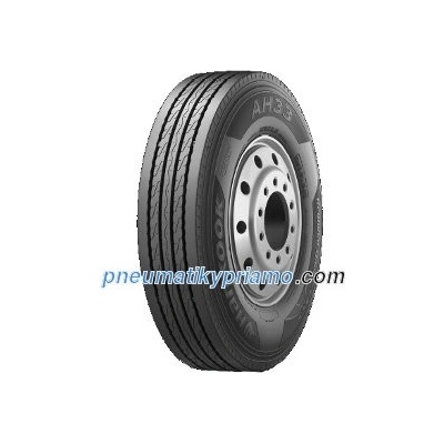 HANKOOK AH33 13/0 R22,5 156/150L