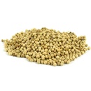 Naturway Pepper 4 Seasons Dárkové balení 4 luxusních druhů pepřů á 50 g