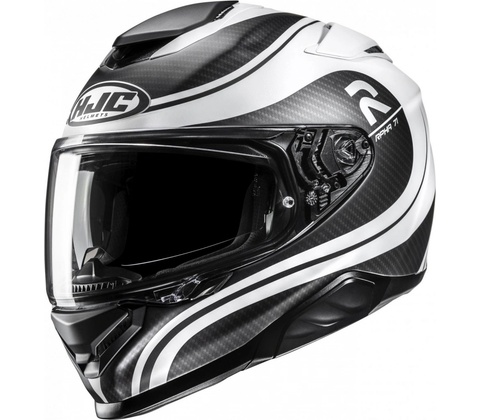 HJC RPHA 71 Cleta