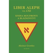Liber Aleph vel CXI