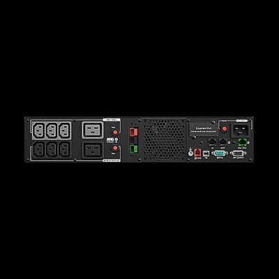 CyberPower PR2200ERTXL2U
