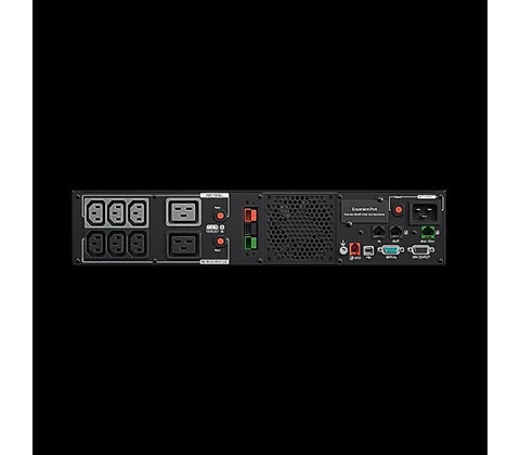 CyberPower PR2200ERTXL2U