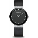 Bering 10135-4025