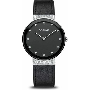 Bering 10135-4025