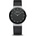 Bering 10135-4025