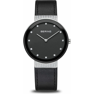 Bering 10135-4025