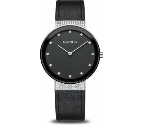 Bering 10135-4025